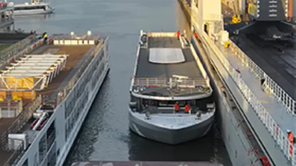 Image alt text not provided.