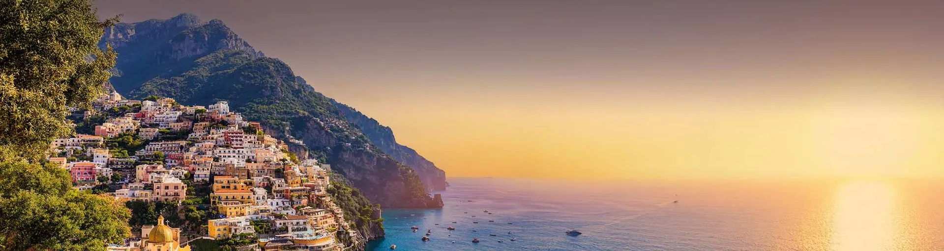 Image alt text not provided.