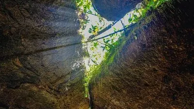 Image alt text not provided.