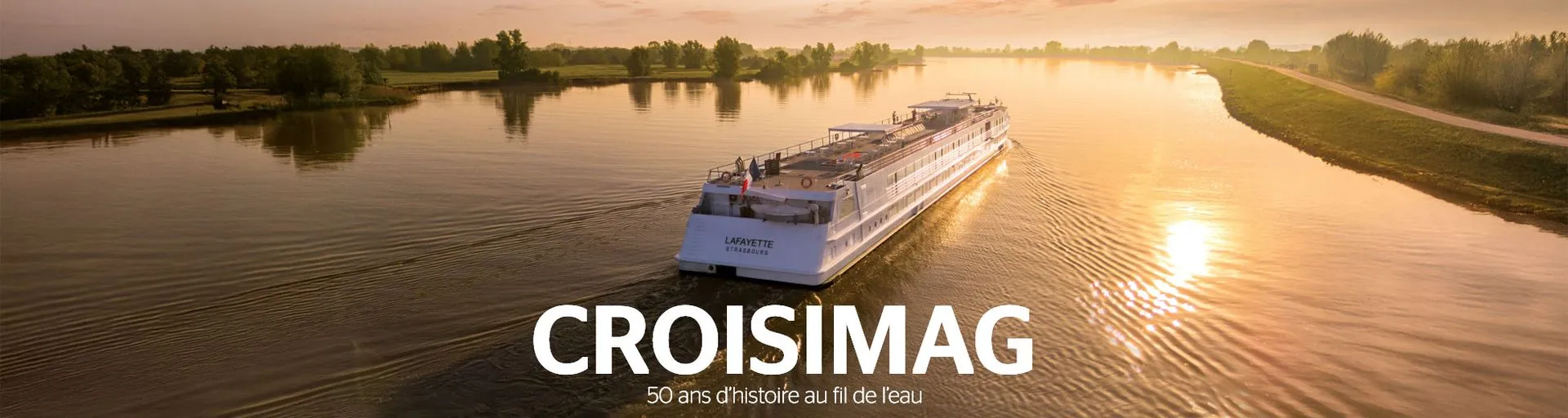 Image alt text not provided.