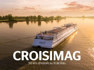 Image alt text not provided.