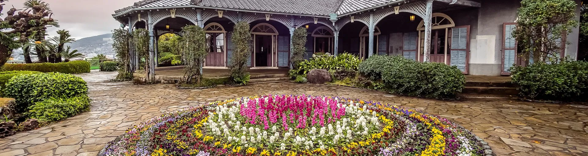 Image alt text not provided.