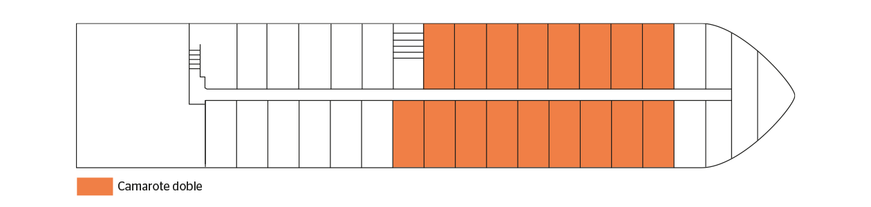 Image alt text not provided.