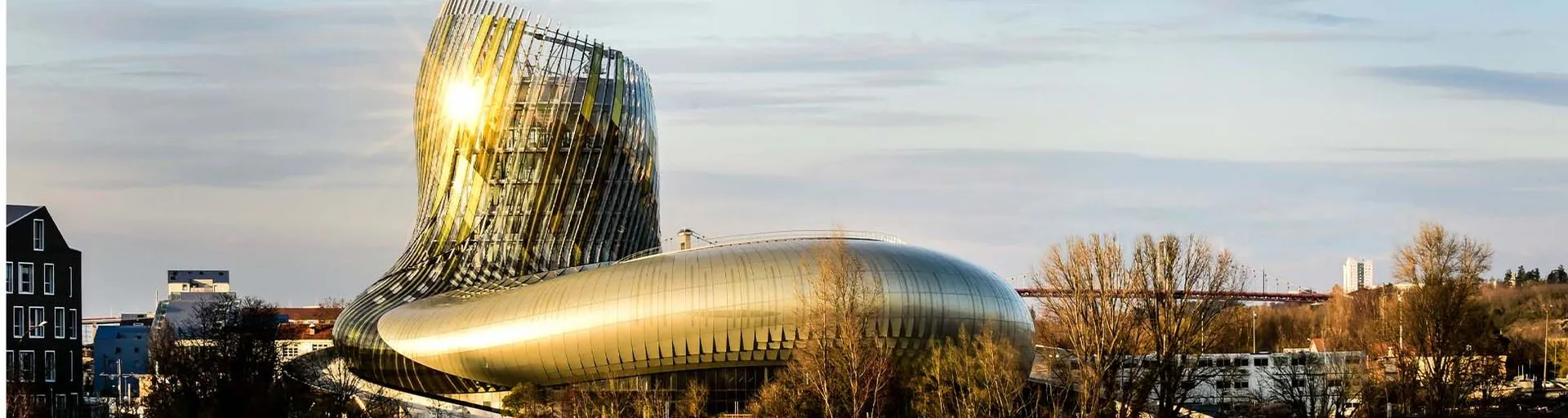 Image alt text not provided.