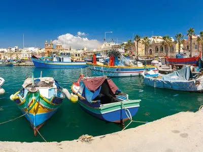 Image alt text not provided.