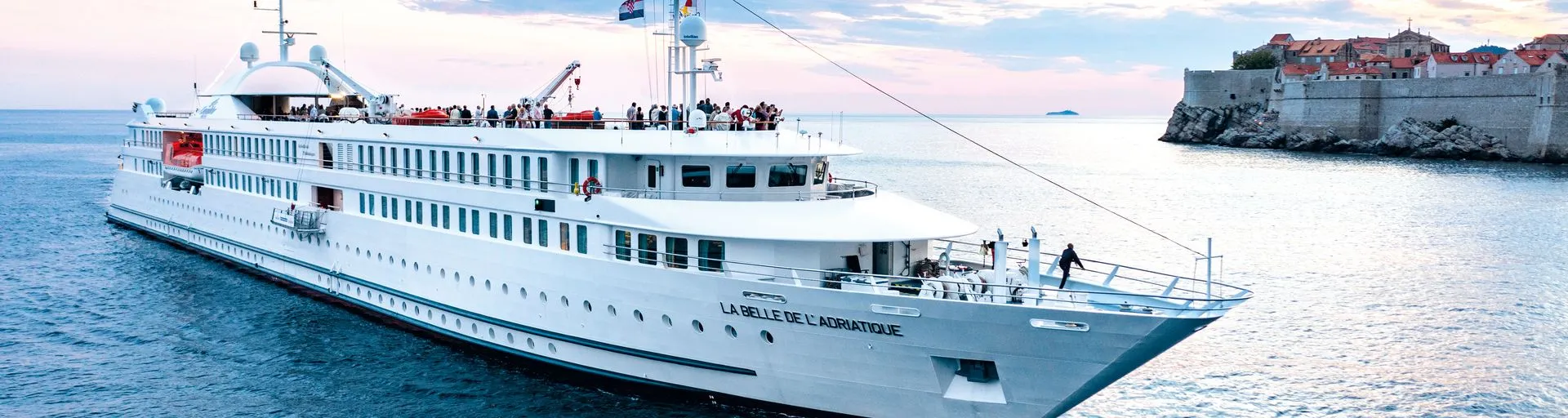 Image alt text not provided.