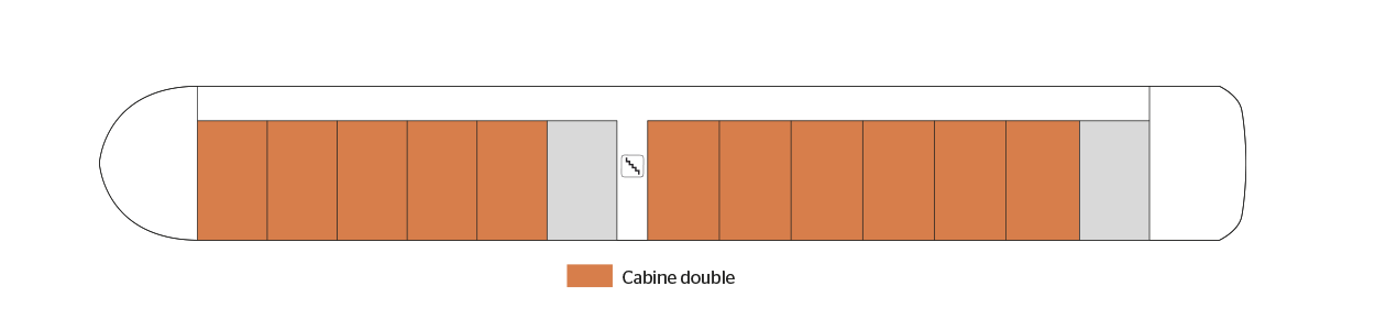 Image alt text not provided.