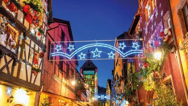 Image alt text not provided.