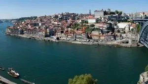 CroisiEurope offers a wide range of destinations