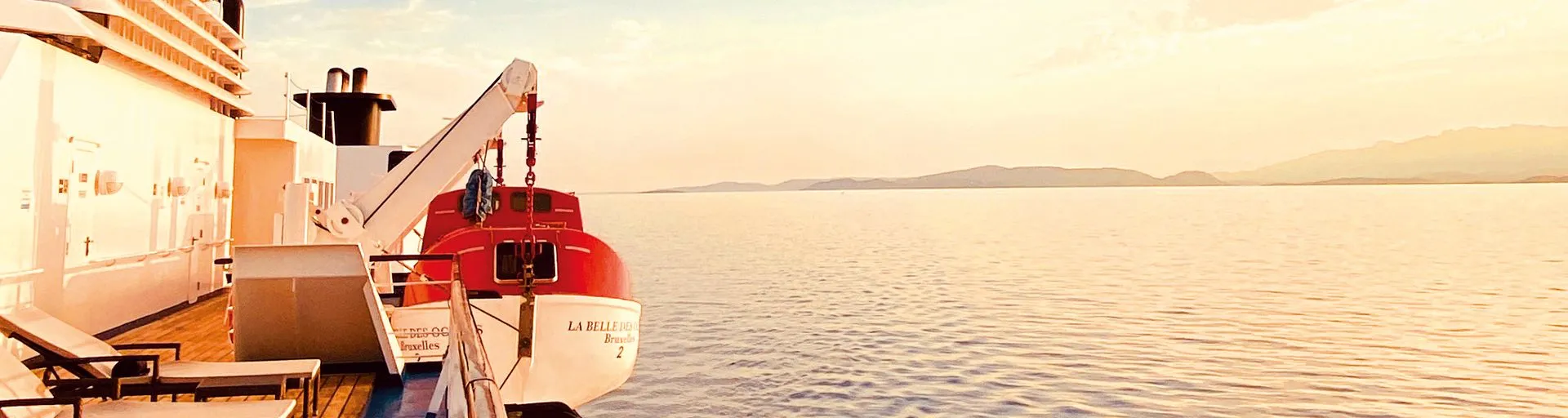 Image alt text not provided.