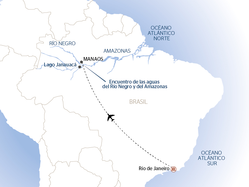 Image alt text not provided.