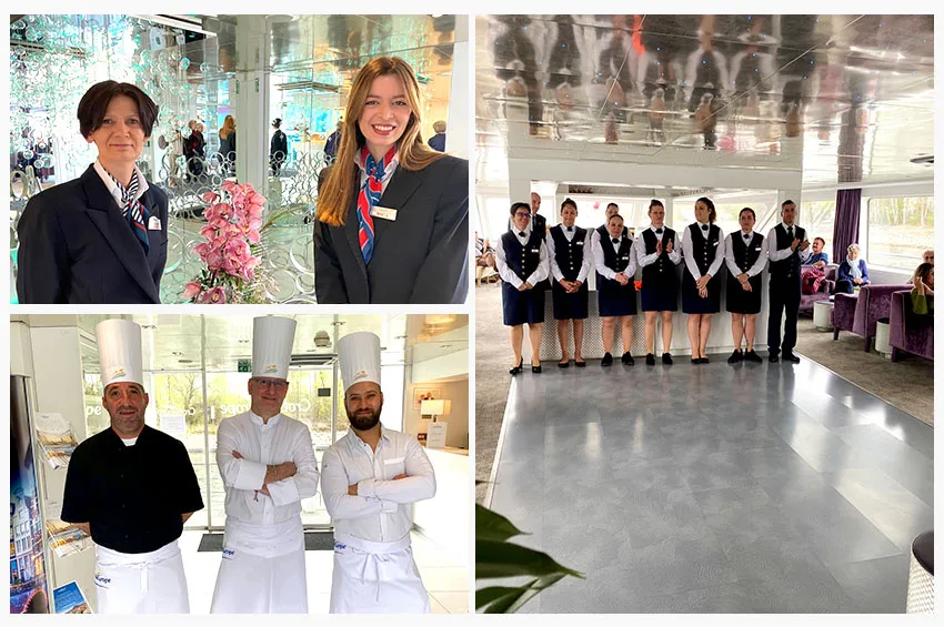 Image alt text not provided.