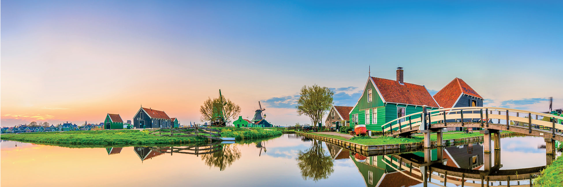 Crucero por Países Bajos y Bélgica - ABR_RIEU