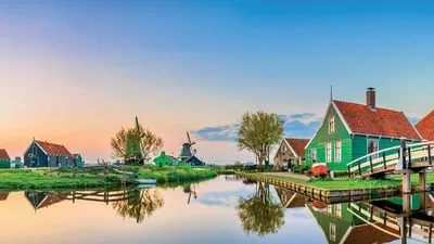 Image alt text not provided.