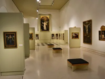 Image alt text not provided.