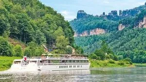 Nos offres départs tout inclus de votre région