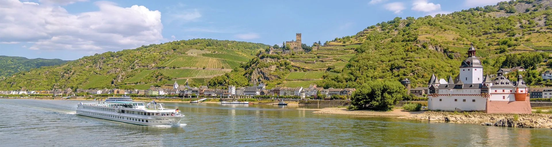 Image alt text not provided.