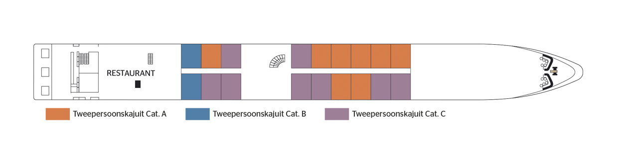 Image alt text not provided.