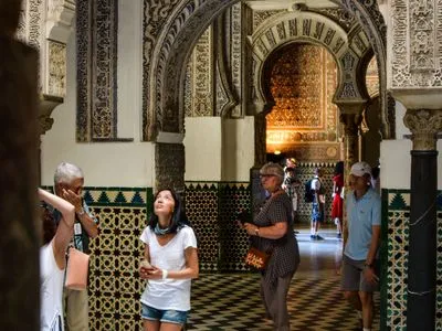 Image alt text not provided.