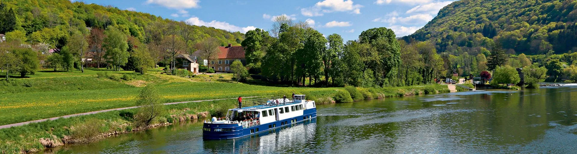 Image alt text not provided.