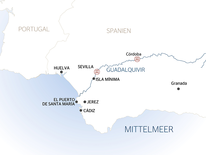 Image alt text not provided.