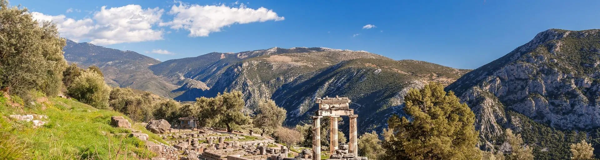 Image alt text not provided.