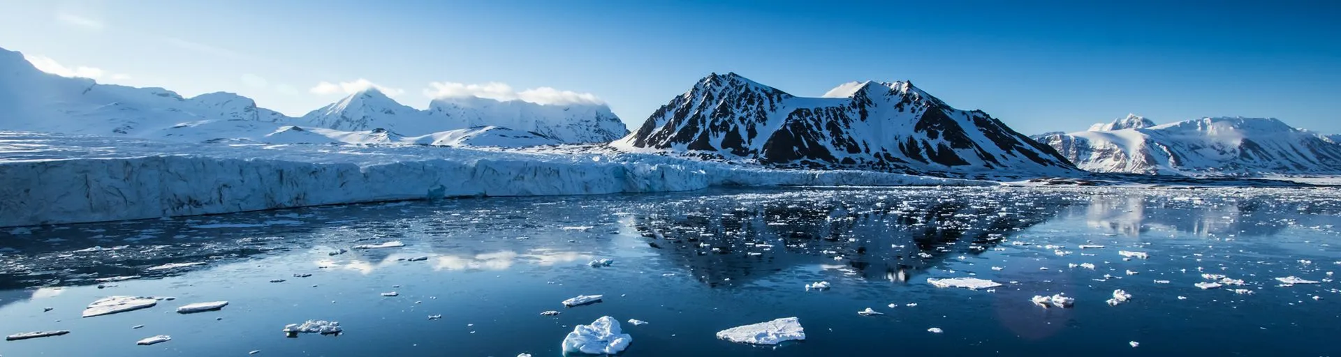 Grand Nord