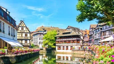 Image alt text not provided.