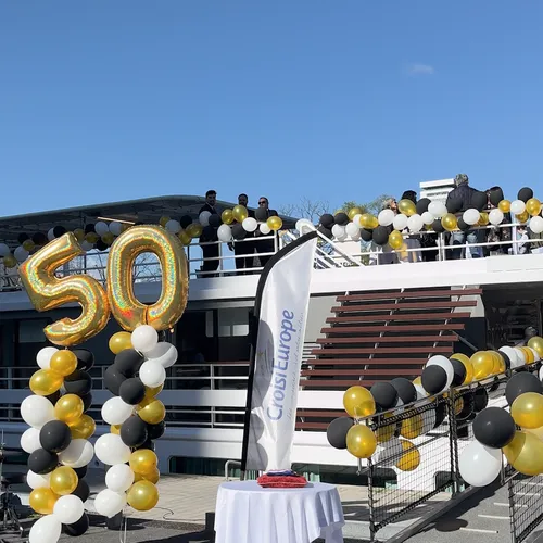 Image alt text not provided.