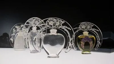 Magia navideña, sabores y tradiciones de Adviento en un crucero por el Rin