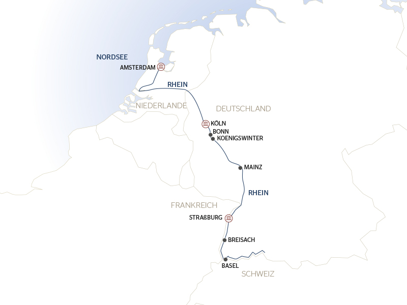 Image alt text not provided.