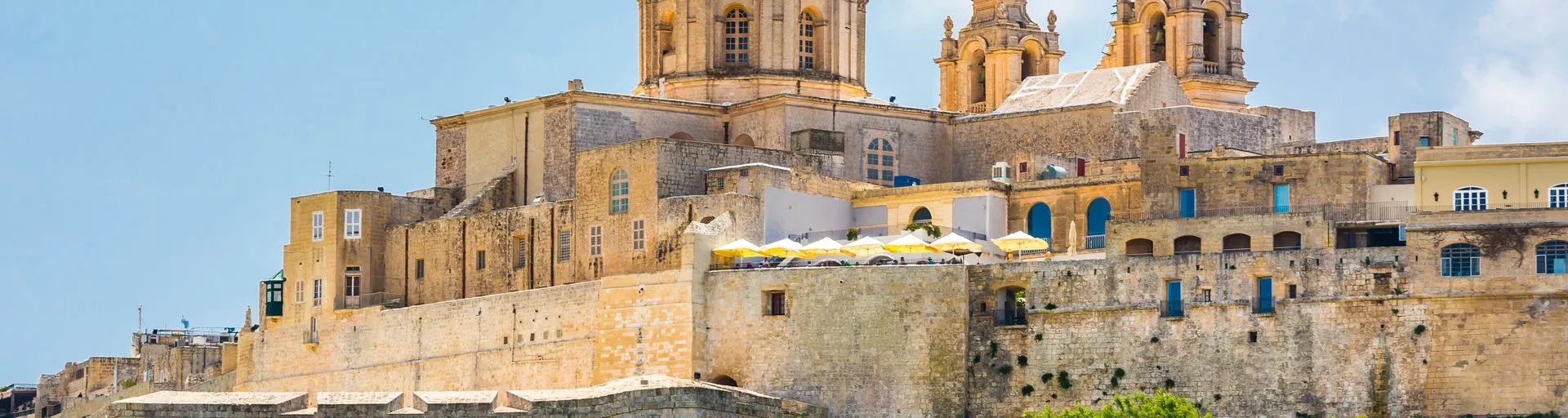 Image alt text not provided.