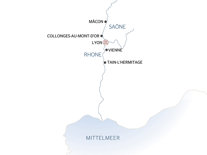 Image alt text not provided.