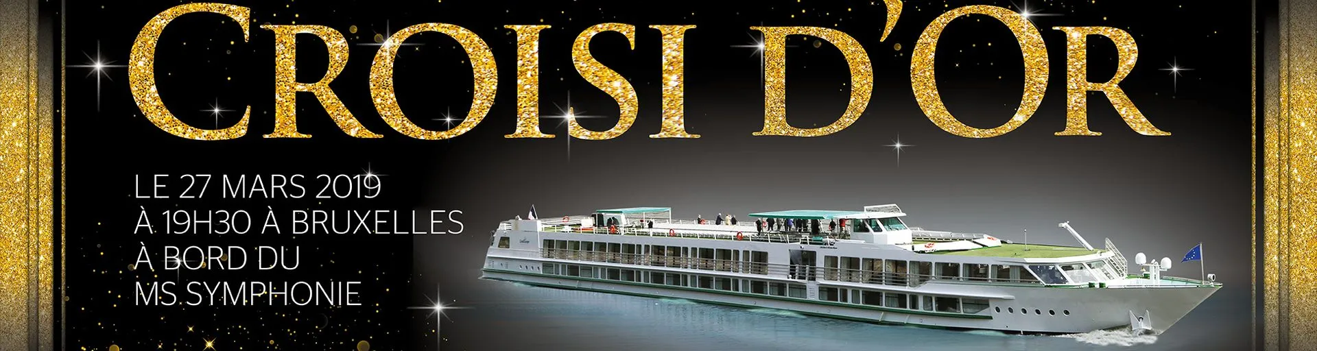 Image alt text not provided.