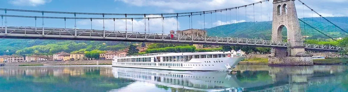 Image alt text not provided.