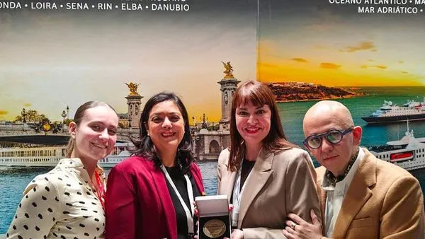 Image alt text not provided.