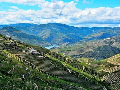 Image alt text not provided.