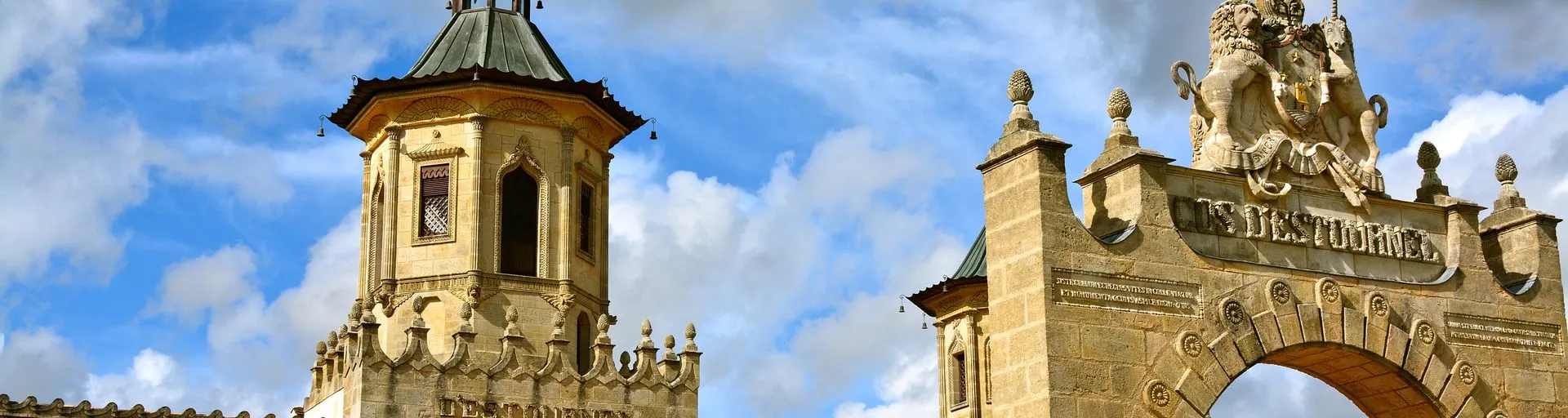 Image alt text not provided.