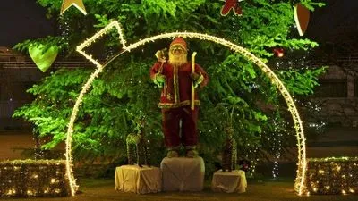 Image alt text not provided.