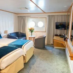 https://images.croisieurope.com/medias/ba9010a3-7445-45bc-ae00-0751cadcde17/R16_9/400x225