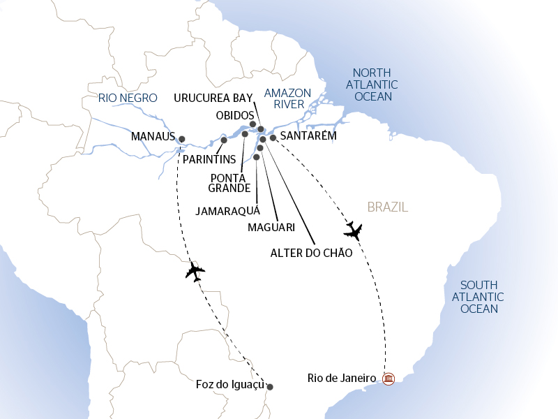 Image alt text not provided.