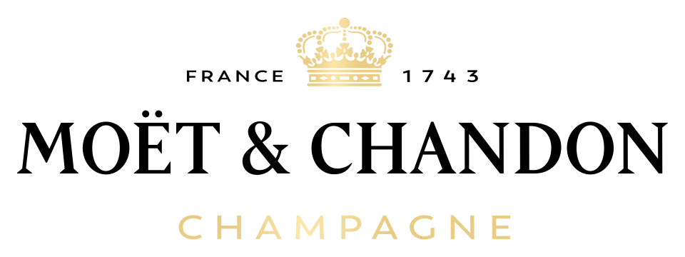 Image alt text not provided.
