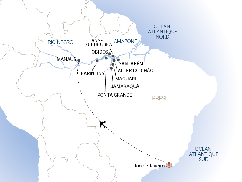 Image alt text not provided.