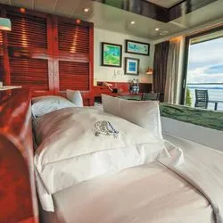 https://images.croisieurope.com/medias/bb39e82b-3e4b-4271-ad55-8da27c1be445/R16_9/400x225