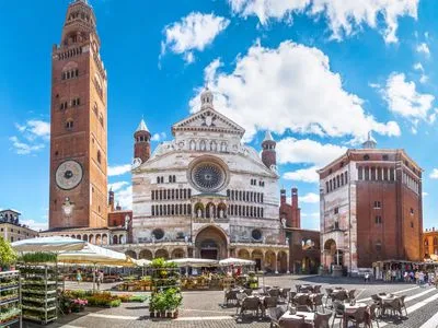 Image alt text not provided.