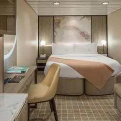 https://images.croisieurope.com/media/bb626b22-2b9f-41b9-a52f-1214bec8e1d2/5/celebrity-millennium-cabine-interieure-celebrity-owned