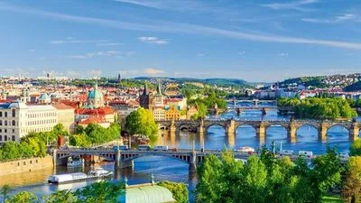 Elbe