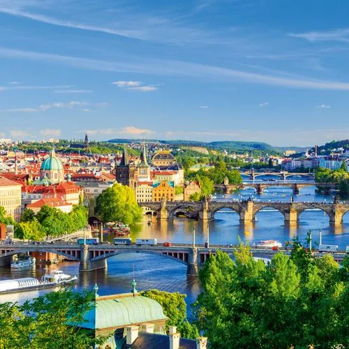 Elbe