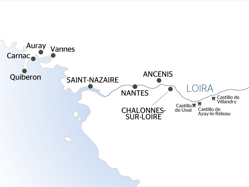 Image alt text not provided.