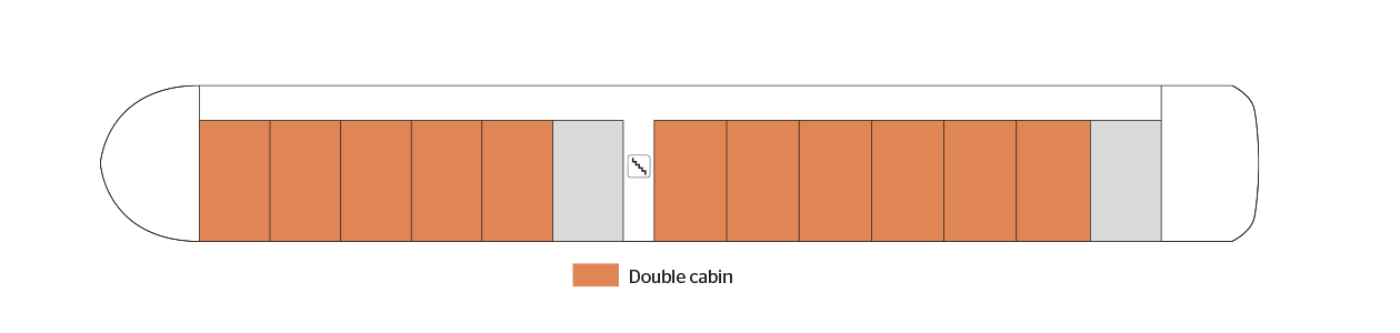 Image alt text not provided.